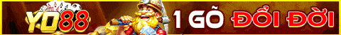 top banner