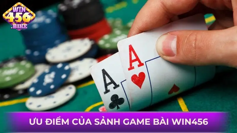 Tìm hiểu những lý do khiến sảnh chơi trở nên thu hút