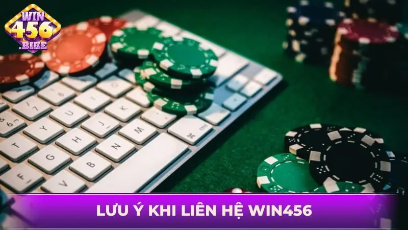 Xem thêm các lưu ý để trao đổi được thuận tiện